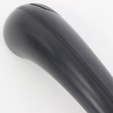 【美品】Brighte SHOWER DRYER BRT-SD173 ブラック ヘアドライヤー ブライト シャワードライヤー 本体