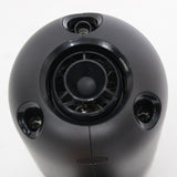 【美品】パナソニック ナノケア アルティメイト EH-NC50-K クラフトブラック 高浸透ナノイー 第2世代 Panasonic 本体