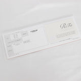 【美品】MTG ReFa CURL IRON PRO 38 RE-AV-03A ブラック 38mm リファカールアイロン プロ ヘアアイロン 本体