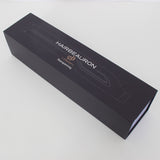 【美品】ヘアビューロン 27D Plus ストレート HBRST27D-JP バイオプログラミング ヘアアイロン コテ リュミエリーナ 本体