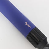 【美品】Dyson Airwrap マルチスタイラー Complete HS05 COMP VBR SP ビンカブルー/ロゼ ヘアドライヤー ダイソン エアラップ 本体