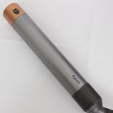 Dyson Airwrap Complete HS05 COMP BNBC ニッケル/コッパー ダイソン エアラップ マルチスタイラー 本体