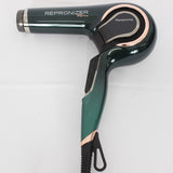 レプロナイザー 7D Plus REP7D-JP バイオプログラミング ヘアドライヤー リュミエリーナ 本体