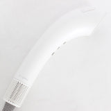 【美品】Brighte SHOWER DRYER BRT-SD173WH ホワイト ヘアドライヤー ブライト シャワードライヤー 本体