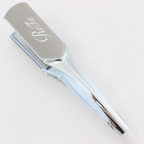 【美品】MTG ReFa POWER STRAIGHT IRON PRO RE-BS-02A ホワイト リファ パワー ストレートアイロン 本体