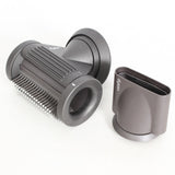 【美品】Dyson Supersonic Shine HD15 ULF BNBC ニッケル/コッパー ヘアドライヤー ダイソン スーパーソニック シャイン 本体
