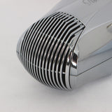 MTG ReFa BEAUTECH DRYER SMART W RE-AX-02A ホワイト ヘアドライヤー ビューテック スマート ダブル リファ 本体