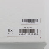 【新品】MTG ReFa BEAUTECH DRYER BX RE-BQ-02A ホワイト ヘアドライヤー リファビューテック ドライヤー 本体