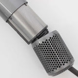 Dyson Supersonic Shine HD15 ULF BNBC ニッケル/コッパー ヘアドライヤー ダイソン スーパーソニック シャイン 本体