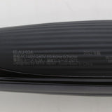【美品】MTG ReFa CURL IRON PRO 26 RE-AU-03A ブラック 26mm リファカールアイロン プロ ヘアアイロン 本体