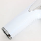 【美品】MTG ReFa BEAUTECH DRYER SMART RE-AN-02A ホワイト ヘアドライヤー リファビューテック 本体