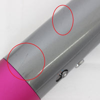 Dyson Airwrap Complete HS01 COMP FN ニッケル/フューシャ エアラップ ヘアスタイラー ダイソン 本体