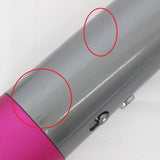 Dyson Airwrap Complete HS01 COMP FN ニッケル/フューシャ エアラップ ヘアスタイラー ダイソン 本体