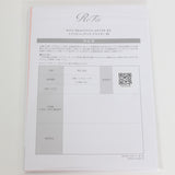 【新品】MTG ReFa BEAUTECH DRYER BX RE-BQ-03A ブラック ヘアドライヤー リファビューテック 本体
