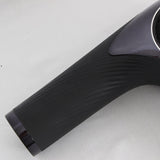 MTG ReFa BEAUTECH DRYER PRO RE-AJ03A ブラック リファ ビューテック ドライヤー プロ ビューティック 本体