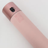 【美品】Dyson Airwrap Complete HS05 BPR ENT さくらロゼゴールド ダイソン エアラップ マルチスタイラー 本体