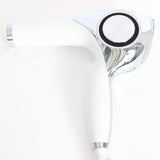 【美品】MTG ReFa BEAUTECH DRYER PRO RE-AJ02A ホワイト リファ ビューティック ドライヤープロ 本体