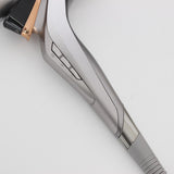 【美品】レプロナイザー 107D Plus REP107D-JP 専用スタンド付き バイオプログラミング ヘアドライヤー リュミエリーナ 本体