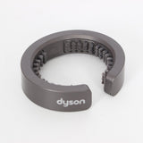 Dyson Airwrap Complete HS01 COMP FN ニッケル/フューシャ エアラップ ヘアスタイラー ダイソン 本体