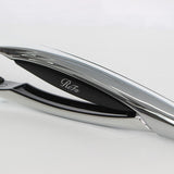 【美品】MTG ReFa BEAUTECH STRAIGHT IRON RE-AC02A リファビューテック ストレートアイロン ビューティック 本体