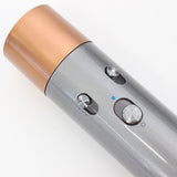 Dyson Airwrap Complete Long HS05 COMP LG BNBC ニッケル/コッパー ダイソン エアラップ マルチスタイラー 本体