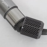【美品】Dyson Airwrap Complete HS01 COMP RN NM ニッケル/レッド ダイソン エアラップ ヘアスタイラー 本体