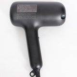 【美品】パナソニック ナノケア アルティメイト EH-NC50-K クラフトブラック 高浸透ナノイー 第2世代 Panasonic 本体