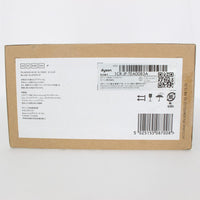 【新品未開封】Dyson Airwrap マルチスタイラー HS05 BNBC ENT ニッケル/コッパー エアラップ ダイソン 本体