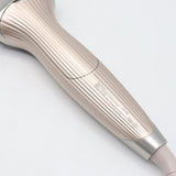 MTG ReFa TREATMENT IRON RE-CW-48A シャンパングレージュ トリートメントアイロン リファ 本体