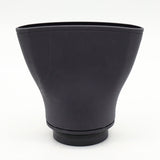 【美品】レプロナイザー 27D Plus REP27D-JP バイオプログラミング ヘアドライヤー リュミエリーナ 本体