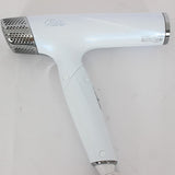 【美品】MTG ReFa BEAUTECH DRYER SMART RE-AN-02A ホワイト ヘアドライヤー リファビューテック 本体
