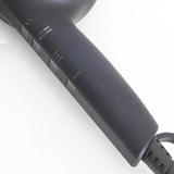 クレイツ ホリスティックキュア ドライヤー Rp. CCID-G04B ヘアドライヤー 本体