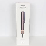 【新品未開封】Dyson Airstrait ストレイトナー HT01 JPPL ジャスパープラム ヘアドライヤー ヘアアイロン ダイソン エアストレート 本体
