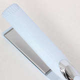 【美品】MTG ReFa STRAIGHT IRON PRO RE-AT-02A ホワイト リファストレートアイロン プロ ヘアアイロン 本体