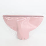 【新品】MTG ReFa BEAUTECH DRYER SMART RE-AN-05A ピンク ヘアドライヤー リファビューテック ビューティック 本体