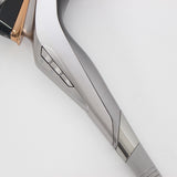 【美品】レプロナイザー 107D Plus REP107D-JP 専用スタンド付き バイオプログラミング ヘアドライヤー リュミエリーナ 本体