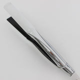 【美品】MTG ReFa BEAUTECH STRAIGHT IRON RE-AC02A リファビューテック ストレートアイロン ビューティック 本体