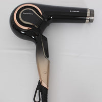 レプロナイザー 4D Plus REP4D-JP 専用スタンド付き バイオプログラミング ヘアドライヤー リュミエリーナ 本体