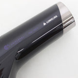 【美品】レプロナイザー 27D Plus REP27D-JP バイオプログラミング ヘアドライヤー リュミエリーナ 本体