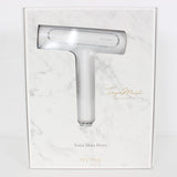 【新品】FESTINO SMHB-029-W ホワイト ツヤモイストドライヤー フェスティノ 本体