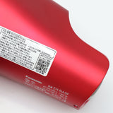 【美品】パナソニック ナノケア EH-NA9F-RP ルージュピンク ナノイー ヘアドライヤー Panasonic 本体