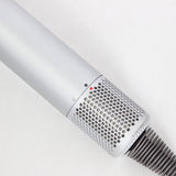 Dyson Supersonic HD03 ULF SSC TB シルバー/コッパー ヘアドライヤー ダイソン 本体