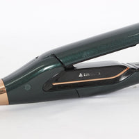 ヘアビューロン 7D Plus ストレート HBRST7D-JP バイオプログラミング ヘアアイロン コテ リュミエリーナ 本体