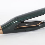 ヘアビューロン 7D Plus ストレート HBRST7D-JP バイオプログラミング ヘアアイロン コテ リュミエリーナ 本体