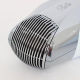 【美品】MTG ReFa BEAUTECH DRYER SMART W RE-AX-02A ホワイト ヘアドライヤー ビューテック スマート ダブル リファ 本体