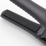 【正規品】MTG ReFa FINGER IRON ST RE-AS-03A ブラック フィンガーアイロン リファ 本体