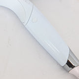 MTG ReFa BEAUTECH DRYER SMART W RE-AX-02A ホワイト ヘアドライヤー ビューテック スマート ダブル リファ 本体