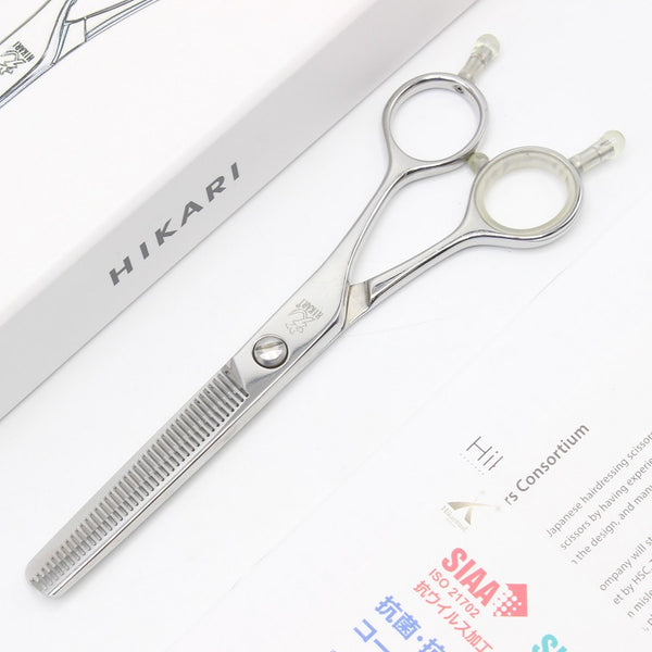 光シザー｜中古シザーの通販は【リファン】 – 中古シザー通販の