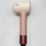 【美品】Dyson Supersonic Nural Shine HD16 KP さくらチェリー ヘアドライヤー スーパーソニック ダイソン 本体