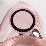 MTG ReFa BEAUTECH DRYER PRO RE-AJ05A ピンク リファ ビューテック ドライヤープロ 本体